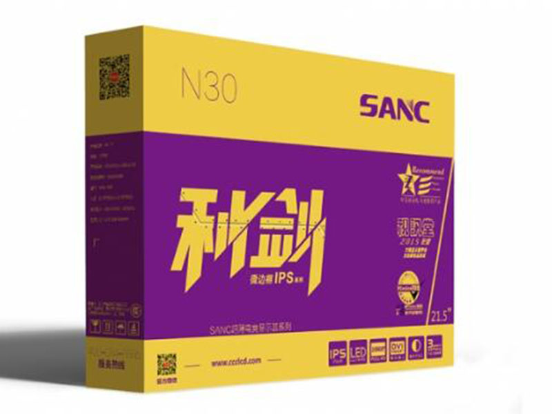 SANC N30ͼ