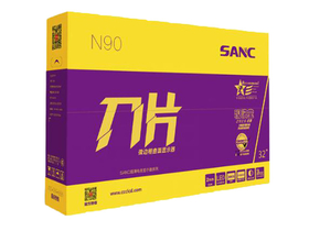 SANC N90