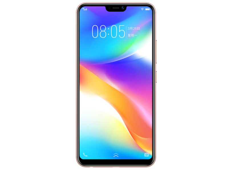 vivo Y85ͼ