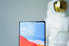 ŬZ30 Pro