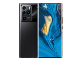 ŬZ30 Pro