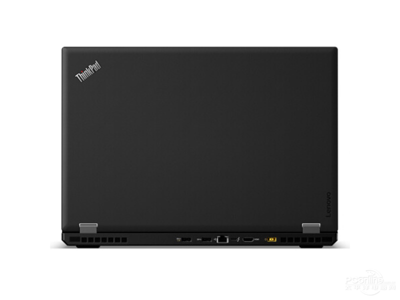 ThinkPad P51(20HHA02SCD)ͼ