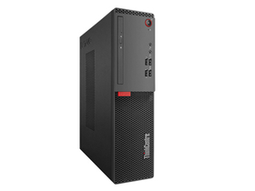 ThinkCentre E75S(10QFA00ECD)