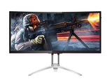AOC AG352UCG6