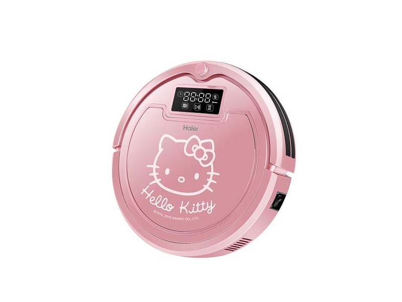 海尔Hello Kitty J3000plus