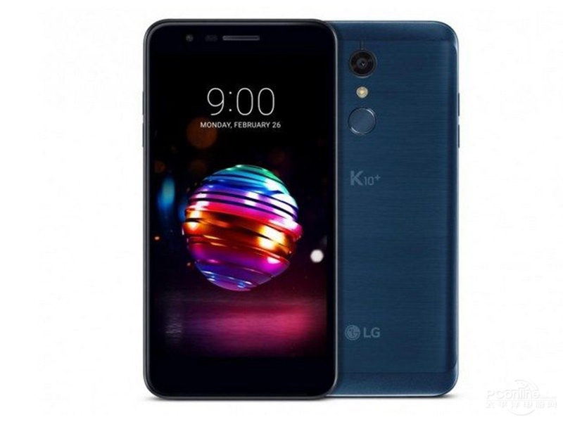 LG K1020183GB+32GBͼ