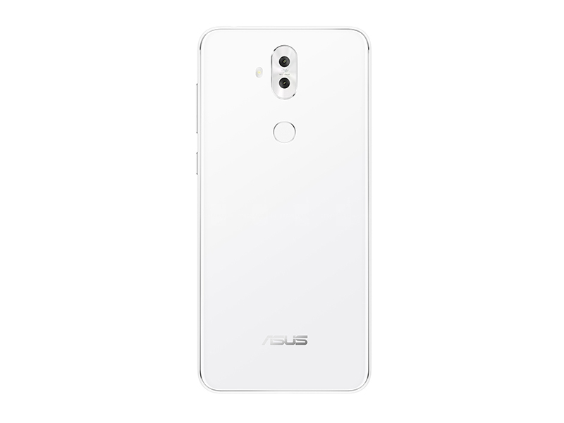 ˶ZenFone5 Lite 4GB+64GBͼ