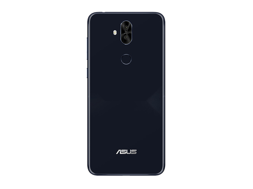 华硕ZenFone5 Lite 4GB+64GB