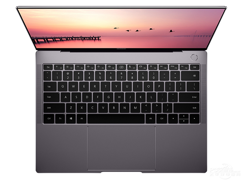 ΪMatebook X Pro 2019(i5-8265U/8GB/512GB/)ͼ