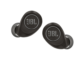 JBL FREEͼƬ2