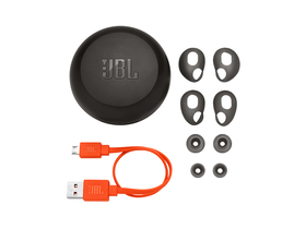 JBL FREEͼƬ3