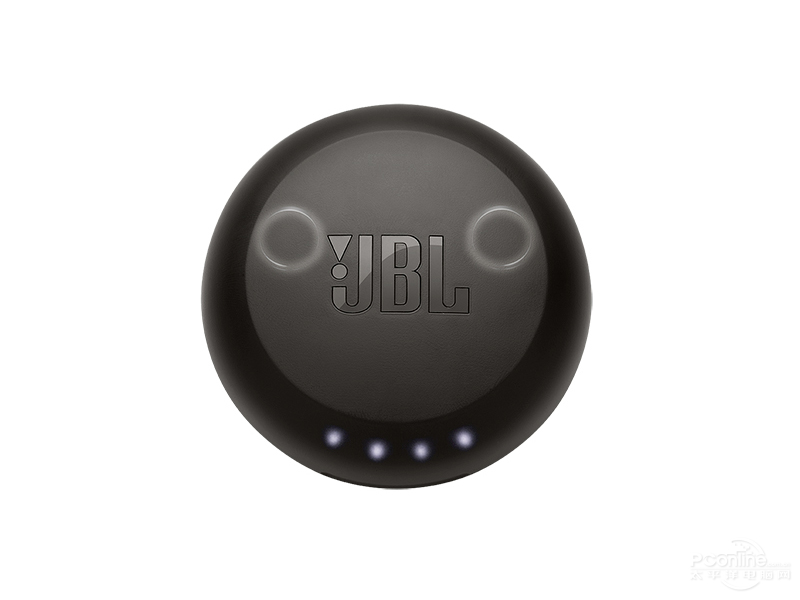 JBL FREEͼ