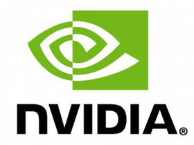 NVIDIA GeForce GTX 2050