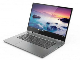 Yoga 730(15.6Ӣ)