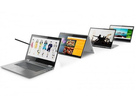 Yoga 730(15.6Ӣ)