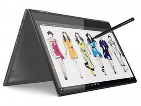 Yoga 730(15.6Ӣ)