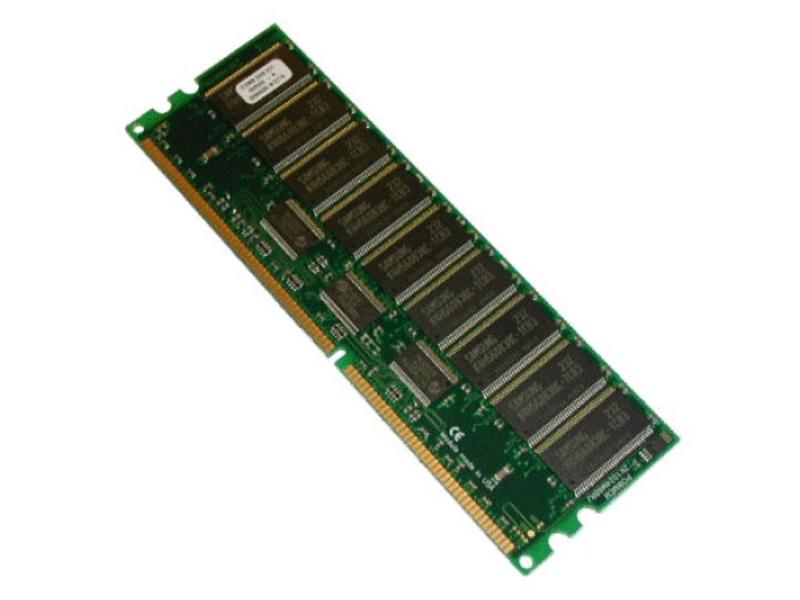 英飞凌1G REG ECC DDR400 主图