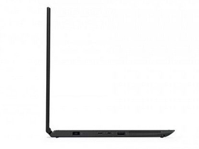 ThinkPad X280(20KFA009CD)ӿ