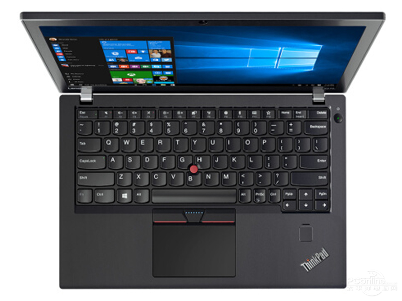 ThinkPad X270(20HNA004CD)ͼ