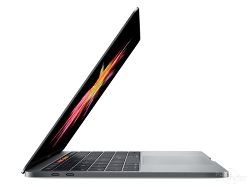 ƻMacbook Pro 13(MLUQ2CH/A)ͼ