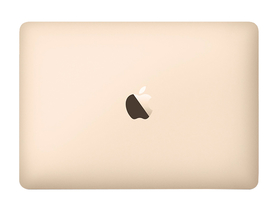 ƻMacBook 12(MNYK2CH/A)