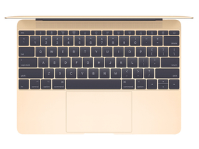 ƻMacBook 12(MNYK2CH/A)