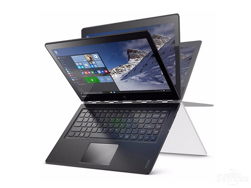 YOGA 900-ISE-16GBͼ