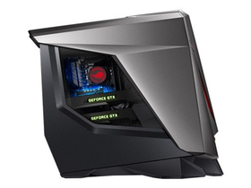 ˶ROG GT51CA(i7 6700K/16GB/512GB/4G)