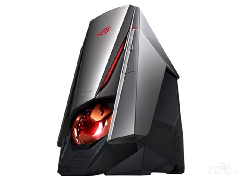 ˶ROG GT51CA(i7 6700K/16GB/512GB/4G)ͼ