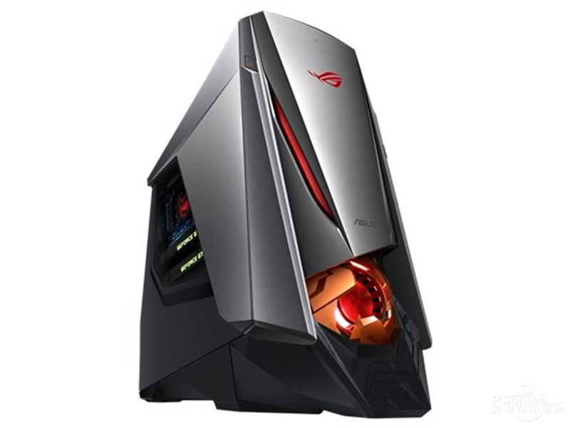 ˶ROG GT51CA(i7 6700K/16GB/512GB/4G)ͼ