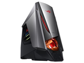 ˶ROG GT51CA(i7 6700K/16GB/512GB/4G)