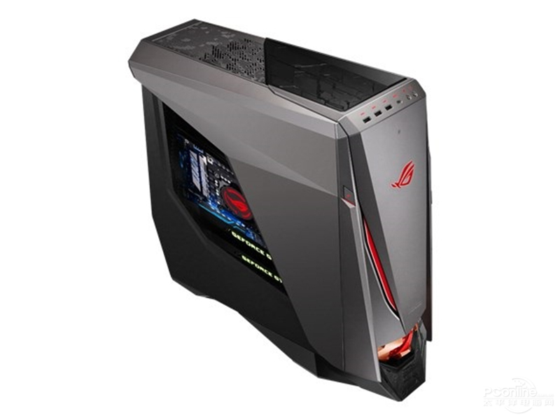 ˶ROG GT51CA(i7 6700K/16GB/512GB/4G)ͼ