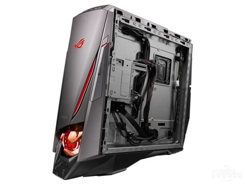 ˶ROG GT51CA(i7 6700K/16GB/512GB/4G)ͼ