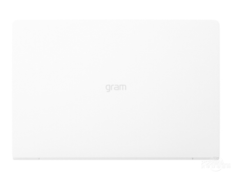 LG gram13(i5-8250U/8GB/256GB)ͼ