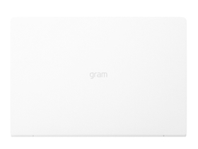 LG gram13(i5-8250U/8GB/256GB)