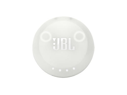 JBL FREE