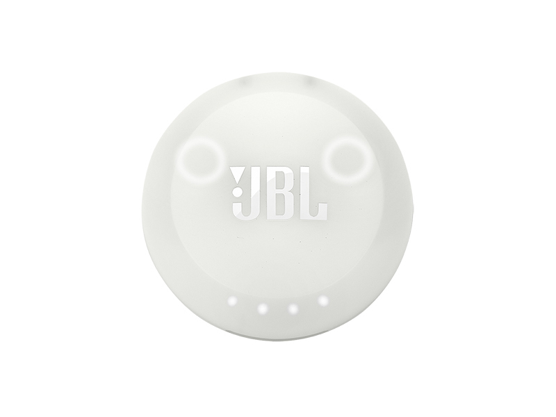 JBL FREEͼ