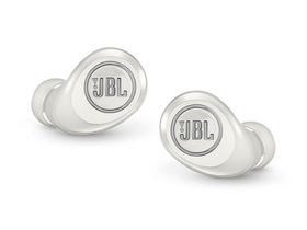 JBL FREE