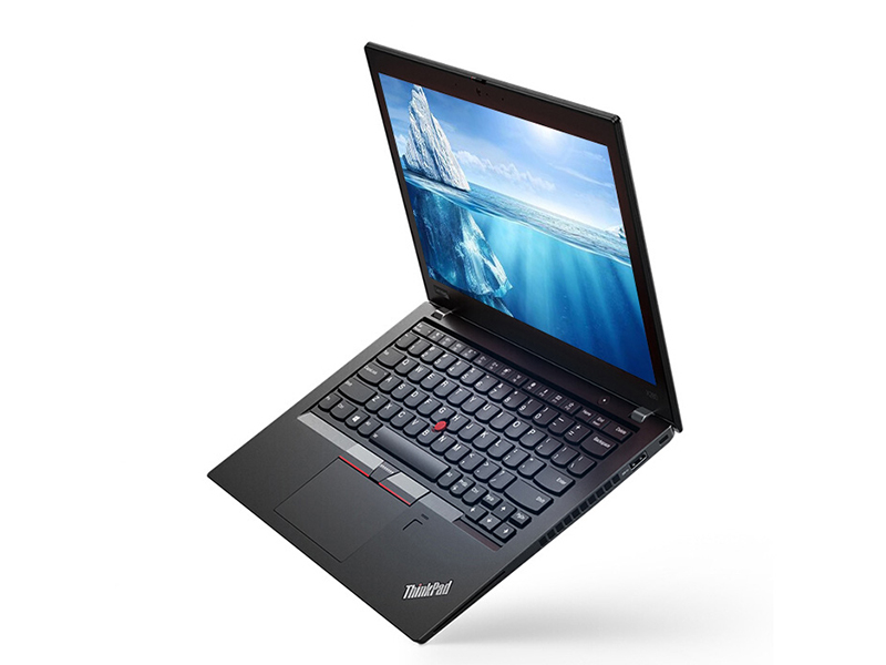 聯想thinkpad x250(20cl001lcd)圖賞