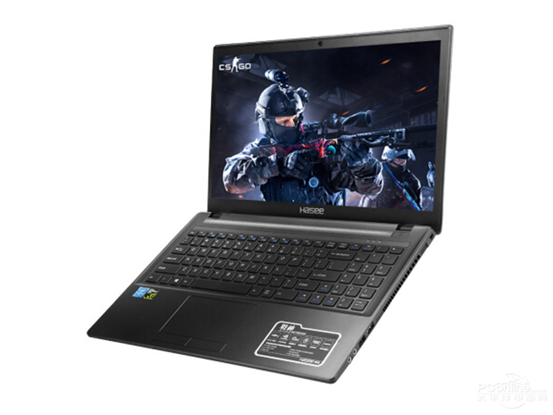 սK670E(i3-8100/8GB/128GB+1TB/GTX1050)ͼ