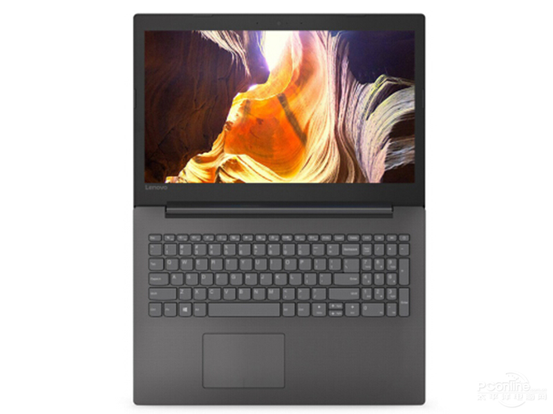 Ideapad 320c-15(i5 7200U/4GB/1TB/2G)ͼ