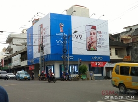 vivo V9