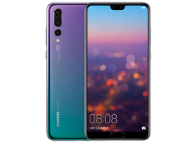 ΪP20 Pro 6GB+256GB