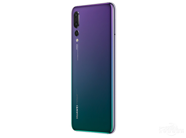 ΪP20 Pro 6GB+256GBͼ