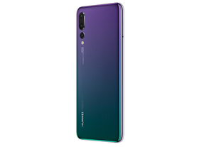 ΪP20 Pro 6GB+256GB