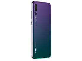 ΪP20 Pro 6GB+256GB