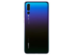 ΪP20 Pro