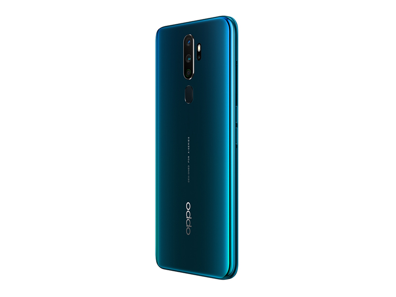 OPPO A11ͼ