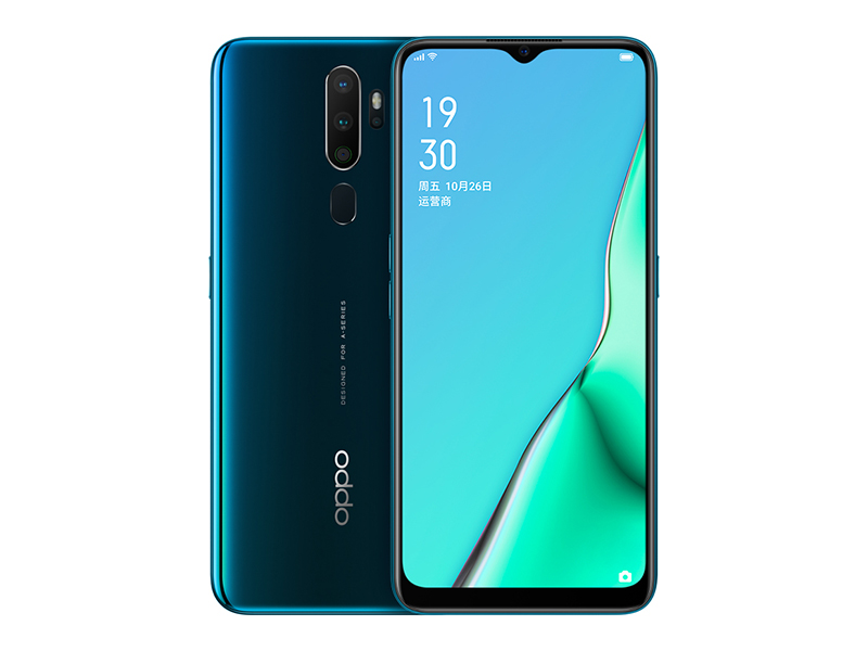 OPPO A11ͼ