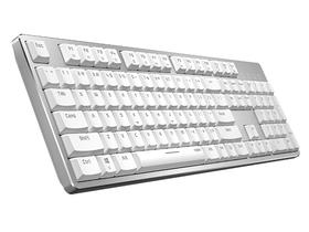 雷柏MT700多模背光机械键盘主图3